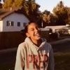 daygowayz03